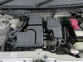 2006 Suzuki Alto
