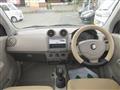 2006 Suzuki Alto