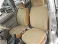 2006 Suzuki Alto