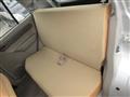 2006 Suzuki Alto