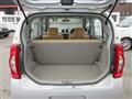 2006 Suzuki Alto
