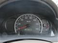 2006 Suzuki Alto