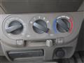 2006 Suzuki Alto