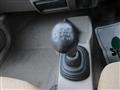 2006 Suzuki Alto