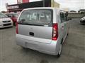 2006 Suzuki Alto
