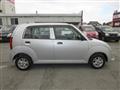 2006 Suzuki Alto