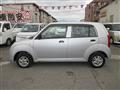 2006 Suzuki Alto