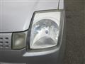 2006 Suzuki Alto