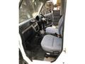 2010 Honda Acty