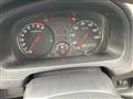 2010 Honda Acty