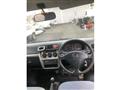 2010 Honda Acty