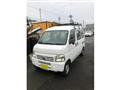 2010 Honda Acty