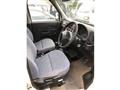 2010 Honda Acty