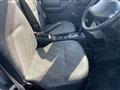 2001 Suzuki Carry Truck