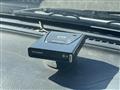 2001 Suzuki Carry Truck