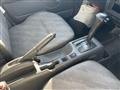 2001 Suzuki Carry Truck