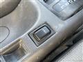 2001 Suzuki Carry Truck