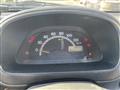 2001 Suzuki Carry Truck