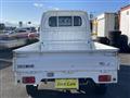 2001 Suzuki Carry Truck