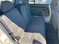 2002 Daihatsu Naked