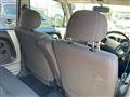 2002 Daihatsu Naked