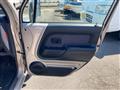 2002 Daihatsu Naked