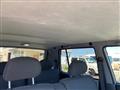 2002 Daihatsu Naked