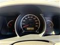 2005 Toyota Hiace Wagon