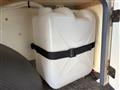 2005 Toyota Hiace Wagon
