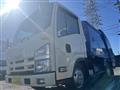 2013 Isuzu Isuzu Others