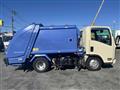 2013 Isuzu Isuzu Others