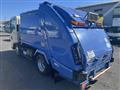 2013 Isuzu Isuzu Others