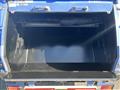 2013 Isuzu Isuzu Others