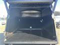 2013 Isuzu Isuzu Others