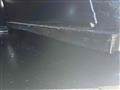 2013 Isuzu Isuzu Others