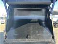 2013 Isuzu Isuzu Others