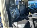 2013 Isuzu Isuzu Others