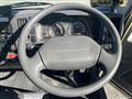 2013 Isuzu Isuzu Others