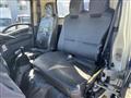 2013 Isuzu Isuzu Others