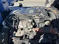 2013 Isuzu Isuzu Others