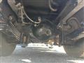 2013 Isuzu Isuzu Others