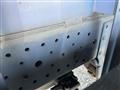 2013 Isuzu Isuzu Others