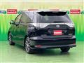 2012 Toyota Estima