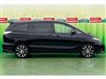 2012 Toyota Estima
