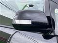 2012 Toyota Estima