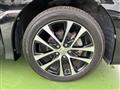 2012 Toyota Estima