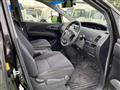 2012 Toyota Estima