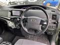 2012 Toyota Estima