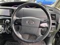 2012 Toyota Estima