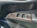 2018 Nissan Elgrand